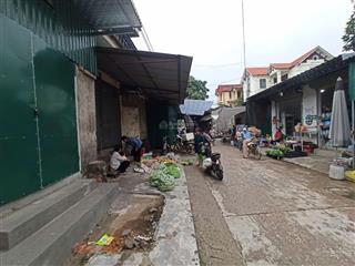 Chủ cần tiền bán lô đất 50m2 tại phú nghĩa, chương mỹ