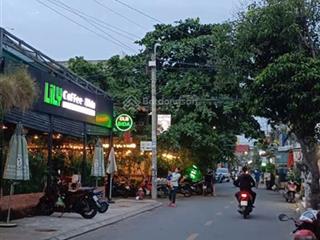 Đất mặt tiền tân thới nhất 13, q12, tp hcm