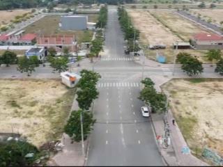 Cần bán gấp lô đẹp nhất dự án riveria hội an  sát ngay phố cổ hội an  giá chỉ 16tr/m2
