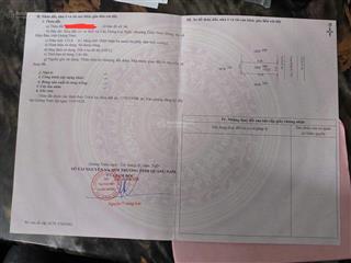 Riveria hội an complex dự án nghỉ dưỡng ven biển, đã có sổ đỏ