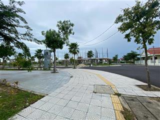 Hội an legacity sở hữu đất villa phố hội, sinh lời từng ngày