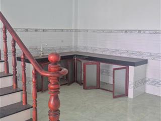 Bán gấp nr gần chợ bình chánh 5p đi đường