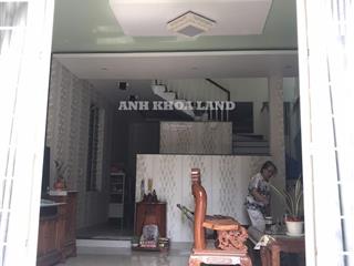 Bán gấp nhà 3 tầng 82.4m2 ngang 5m ngay đ. đình phong phú, p. tăng nhơn phú b