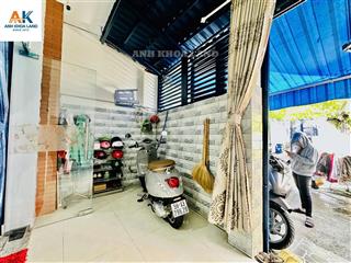 Bán gấp nhà 3 tầng hẻm ô tô đs 7 sau nhà hàng hương biển, hoàng diệu 2 p.linh trung tp.thủ đức