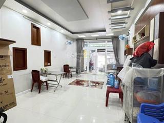 Bán nhà đẹp giá tốt 135m2 ngay thị trấn lai uyên, bàu bàng chỉ nhỉnh 1 tỷ