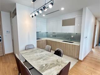 Bán căn hộ 3pn tại the emerald ct8 mỹ đình, 5,9 tỷ, 80m2, nam từ liêm, hà nội