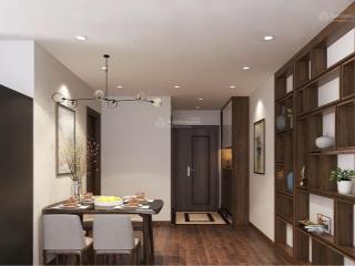 Bán cc eco green city, nguyễn xiển, 4,3 tỷ, 67m2, 2pn, 2wc, đầy đủ nội thất