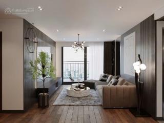 Bán cc 2pn, 84m2 tại the zei mỹ đình, 7,5 tỷ, nam từ liêm, hn, giá siêu hời