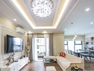 Bán căn hộ 3pn, 2wc, 75m2 tại mỹ đình plaza, giá siêu hời 4,9 tỷ, nam từ liêm, hà nội