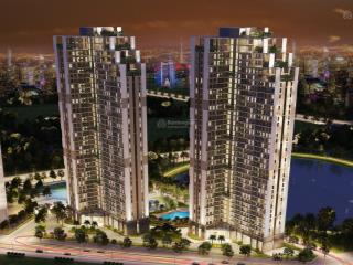 Bán cc mỹ đình pearl, 6,9 tỷ, 81 m2, giá tốt, view đẹp, q. nam từ liêm, hn