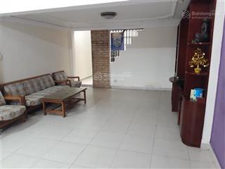 12.65 tỷ, 62m, hxh, bán nhà 178/ phan đăng lưu gần ngã tư phú nhuận, nguyễn kiệm, p3, phú nhuận