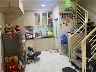 5.3 tỷ tl, 3 tầng, bán nhà 28/ phan tây hồ gần phùng văn cung, phan xích long phường 7 phú nhuận