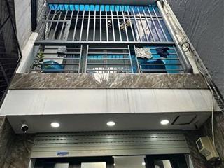 4.75 tỷ tl. dt thực tế 38. bán nhà 76/ phan tây hồ gần phan xích long, phường 7 phú nhuận.