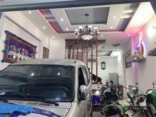 7.2 tỷ tl, 52m, hxh 8m, 3 tầng. bán nhà 71/ đường số 6  lê đức thọ, gần thống nhất phường 15 gò vấ