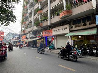 2.75 tỷ tl, 44 m, bán chung cư vũ huy tấn phường 1 bình thạnh, gần phan xích long, vạn kiếp.