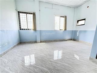 5.95 tỷ, 63m2, ngang 4.6m, bán nhà nguyễn thượng hiền, phường 1, gò vấp, gần hoàng hoa thám