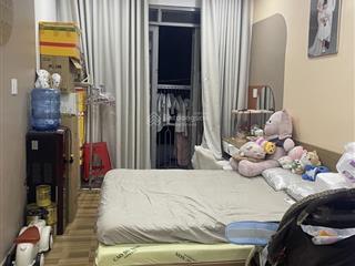 4.7 tỷ tl, 49m², bán nhà nguyễn văn công  đường số 2, p3, gò vấp, gần nguyễn kiệm, cv gia định