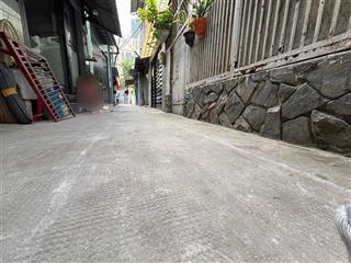 2.85 tỷ tl, 24m, 2 tầng. bán nhà 576/ quang trung phường 11 gò vấp, gần thống nhất, siêu thị coop