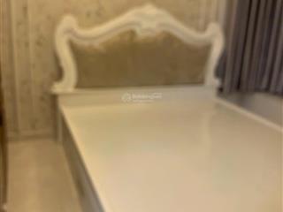 Chuyển nhượng căn hộ dragon hill sẵn sổ hồng 2pn 3tỷ4, 2pn 1wc 2tỷ9