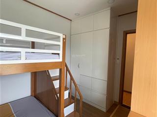 Bán căn hộ dragon hill 1&2 2 phòng 1wc 2ty8, 2 phòng 2wwc 3ty450 lien hệ 0337 979 *** lam