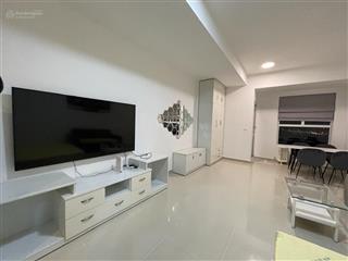 Sang nhượng offictel sunrise riverside 2tỷ050 35m2,  0337 979 *** lam