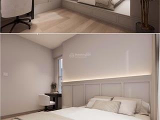 Cho thuê offictel sunrise riverside 35m2 7tr  0337 979 *** lam