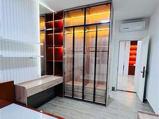 Tin không ảo bán chung cư the park 3pn 106m2 3tỷ5  0337 979 *** lam
