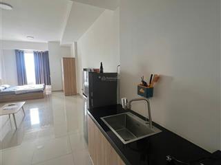 Sang nhượng offictel sunrise riverside 35m2 0337 979 ***  lam