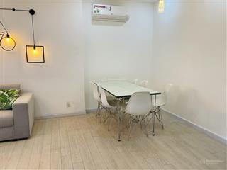 Tin thật bán 3pn dragon hill 4tỷ250 tl 92m2  lam 0337 979 ***