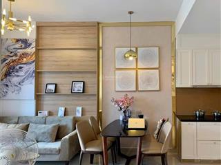 Sang nhượng căn hộ sunrise riverside nguyễn hữu thọ 2pn 70m2  0337 979 ***