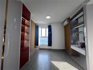Sang nhượng căn hộ 1pn the park residence 52m2 2ty150  0337 979 *** lam