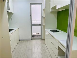 Sang nhượng căn hộ dragon hill 3pn 2wc sổ hồng sẵn 4ty. nguyễn hữu thọ.  0337 979 ***