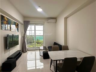 Cho thuê the park residence. nguyễn hữu thọ 2pn 2wc 73m2 8tr  0337 979 *** lam