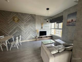 Thanh toán 30% nhận nhà the park residence. 2pn 1wc 60m2 2ty550  0337 979 *** lam