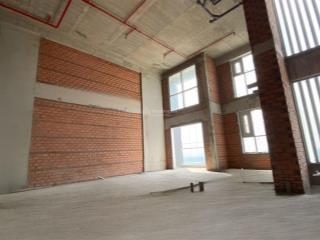 Cần bán gấp căn duplex và penthouse tại ht pearl, 2,65 tỷ, 70m2  đã có sổ hồng