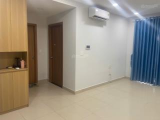 Cho thuê 2pn, 2wc, 74m2 tại ht pearl  giá 6 triệu/tháng