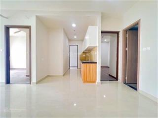 Bán gấp căn 74m2, 2pn, 2wc tại ht pearl  sẵn sổ hồng  giá 2,4 tỷ