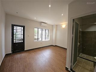 Nhà mới hxh nguyễn đình chiểu 6 phòng ngủ tiện kinh doanh căn hộ dịch vụ/airbnb