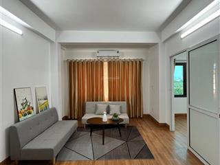 90 miếu đầm, phường mễ trì, 1n 1k 5tr5
