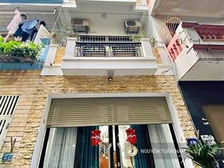 Bán nhà mặt phố yên lãng  kinh doanh đỉnh  vị trí đắc địa