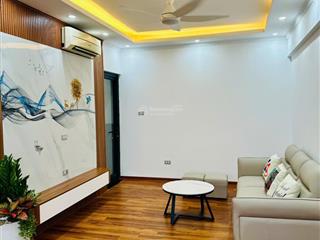 Em bán căn chung cư b11 nam trung yên, sổ đỏ sẵn chính chủ