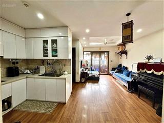 Em bán căn 177 home city trung kính 3n2vs, sổ đỏ chính chủ sẵn