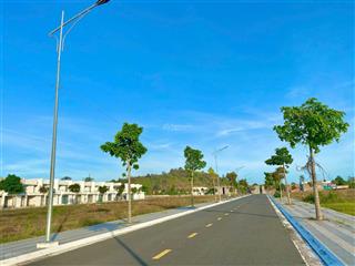 Chính chủ gửi bán nhanh lô đất lan anh 7 đường số 28 hòa long tp bà rịa 133m2/ 1,36 tỷ