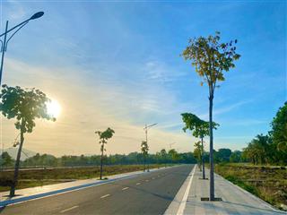 Chính chủ cần bán gấp lô đất đẹp lan anh 7 đường số 28 hòa long 171m2/1,95 tỷ