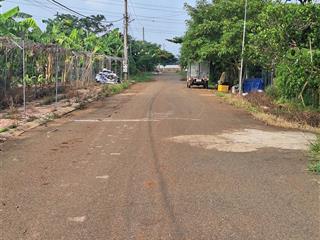 Chủ ngộp kẹt tiền bán cắt lỗ lô góc mặt tiền đường nhà nước 184m2/1tỷ650