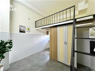 Ngay công viên phần mềm quang trung, giá siêu hời 3,4 triệu tại lâm thị hố, q12, hcm