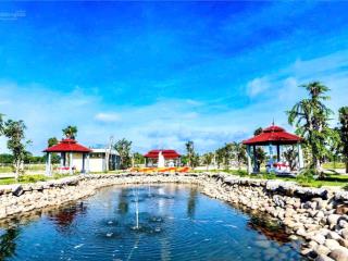 Alana city hoàn tất nghĩa vụ tài chính chỉ với 1 tỷ 2 sở hữu ngay hộ khẩu thành phố hồ chí minh