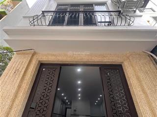 Bán cc mini 15,5 tỷ, đã full nội thất 15 phòng 74,2m2 tại phương canh, nam từ liêm, hà nội