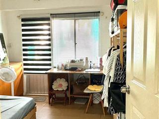 Chung cư miếu nổi 18 tầng, bình thạnh, cho thuê duy nhất căn hộ 1pn, 40m2, giá 9 triệu