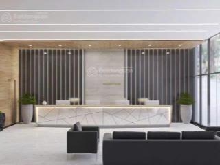 Quỹ hàng 20 căn ngoại giao giá tốt  bảng giá & chính sách bán hàng t3/2026 lakeside garden